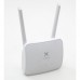 Маршрутизатор Vinga IndHome 4G C101 (VMRL-C101W)