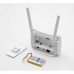 Маршрутизатор Vinga IndHome 4G C101 (VMRL-C101W)