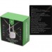 Маршрутизатор Vinga IndHome 4G C101 (VMRL-C101W)