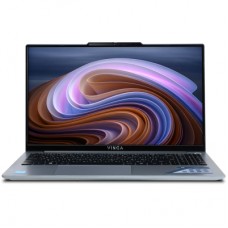 Ноутбук Vinga Iron S151 (S151-133416512SWH)
