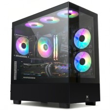 Компьютер Vinga Wolverine D9550 (I5M32G5050.D9550)