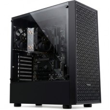 Компьютер Vinga Advanced D9610 (I5M32INT.D9610)