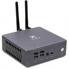 Компьютер Vinga Mini PC V656 (V6561220P.8512W1H)