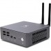 Комп'ютер Vinga Mini PC V661 (V6611235U.8256W1H)