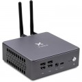 Комп'ютер Vinga Mini PC V667 (V6671255U.321T)