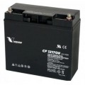 Батарея к ИБП Vision CP 12V 17Ah (CP12170HD)