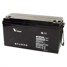 Батарея к ИБП Vision FM 12V 150Ah (6FM150E-X)