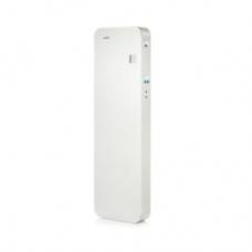 Стабілізатор VOLTER Smart-18