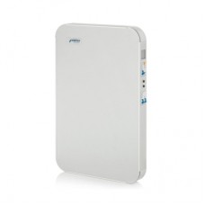 Стабілізатор VOLTER Smart-5,5