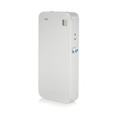 Стабілізатор VOLTER Smart-9