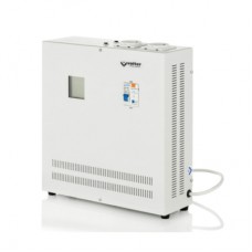 Стабілізатор VOLTER 2 птс slim 2.2кВт (2 птс slim)