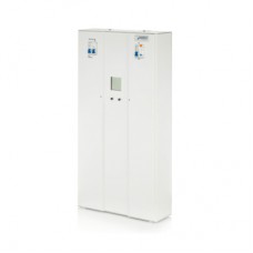 Стабілізатор VOLTER EtalonS-11