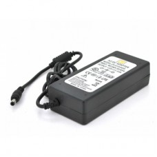 Блок живлення для систем відеоспостереження Voltronic LX-1205000