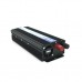 Автомобильный инвертор 12V/220V 2000ВА(1200Вт), approximate sinusoid Voltronic (YT-2000W-CI12V)