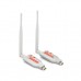 Адаптер HDMI extender 100.0m WIFI 4K Voltronic (835)