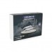 Адаптер HDMI extender 100.0m WIFI 4K Voltronic (835)
