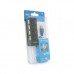 Концентратор Voltronic USB 3.0 to 4xUSB with switches (YT-3H4S/1TB)