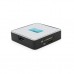 Зчитувач флеш-карт Voltronic USB 3.0 to SD/MMC/MS/TF/M2 white (HDH-939W/08625)