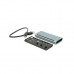 Карман внешний Voltronic M4 USB 3.1 to M.2 NVMe USB-C 10Gbps (M4 3.1)