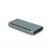 Карман внешний Voltronic M4 USB 3.1 to M.2 NVMe USB-C 10Gbps (M4 3.1)