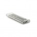 Кишеня зовнішня Voltronic M5 USB 3.1 to M.2 NVMe/NGFF USB-C 10Gbps (M5 3.1)