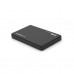 Кишеня зовнішня Voltronic Q3 USB 2.0 to 2.5