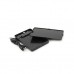 Кишеня зовнішня Voltronic Q3 USB 2.0 to 2.5