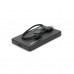 Кишеня зовнішня Voltronic Q3 USB 3.0 to 2.5