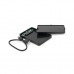 Кишеня зовнішня Voltronic Q3 USB 3.0 to 2.5