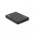 Кишеня зовнішня Voltronic Q3 USB 3.0 to 2.5