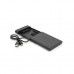 Кишеня зовнішня Voltronic Q5 USB 2.0 to 2.5