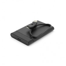 Кишеня зовнішня Voltronic Q5 USB 3.0 to 2.5