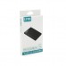 Кишеня зовнішня Voltronic Q5 USB 3.0 to 2.5