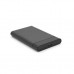 Кишеня зовнішня Voltronic Q5 USB 3.0 to 2.5