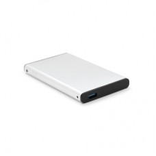 Кишеня зовнішня Voltronic S14 USB 3.0 to 2.5