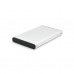 Кишеня зовнішня Voltronic S14 USB 3.0 to 2.5