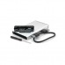 Кишеня зовнішня Voltronic S14 USB 3.0 to 2.5