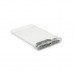 Кишеня зовнішня Voltronic TR 3.0 2.5 USB-C/SATA (TR/VL)