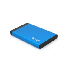 Кишеня зовнішня Voltronic Z19 USB 3.0 to 2.5