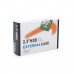 Кишеня зовнішня Voltronic Z19 USB 3.0 to 2.5