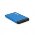 Кишеня зовнішня Voltronic Z19 USB 3.0 to 2.5