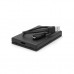 Кишеня зовнішня Voltronic Z207 USB 3.0 to 2.5