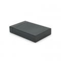 Кишеня зовнішня Voltronic Z40 USB 2.0 to 3.5