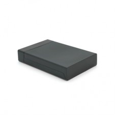 Кишеня зовнішня Voltronic Z40 USB 2.0 to 3.5
