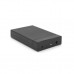 Кишеня зовнішня Voltronic Z40 USB 2.0 to 3.5