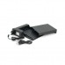 Кишеня зовнішня Voltronic Z40 USB 2.0 to 3.5