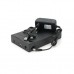 Кишеня зовнішня Voltronic Z40 USB 2.0 to 3.5