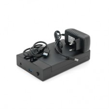Карман внешний Voltronic Z40 USB 3.0 to 3.5