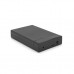 Карман внешний Voltronic Z40 USB 3.0 to 3.5