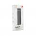 Кишеня зовнішня Voltronic SHL-R320 USB 3.0 to M.2 NGFF black (YT-USB3.0M.2 NGFF/B)